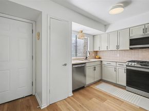 2500 Enfield RD 8, Austin TX 78703