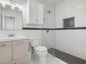 2500 Enfield RD 8, Austin TX 78703