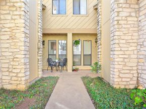 2500 Enfield RD 8, Austin TX 78703