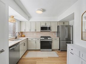 2500 Enfield RD 8, Austin TX 78703