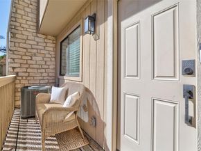 2500 Enfield RD 8, Austin TX 78703