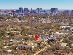 2500 Enfield RD 8, Austin TX 78703