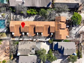 2500 Enfield RD 8, Austin TX 78703