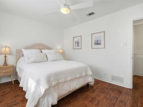 2500 Enfield RD 8, Austin TX 78703