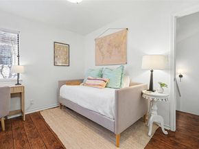 2500 Enfield RD 8, Austin TX 78703