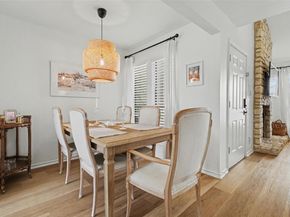 2500 Enfield RD 8, Austin TX 78703