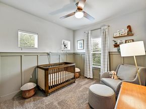 1708 Loyal Friend DR 46, Leander TX 78641