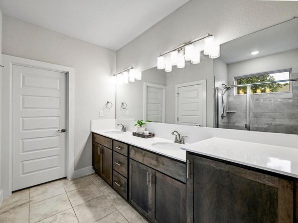 1708 Loyal Friend DR 46, Leander TX 78641