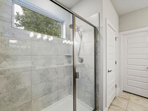 1708 Loyal Friend DR 46, Leander TX 78641