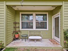 1708 Loyal Friend DR 46, Leander TX 78641