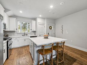 1708 Loyal Friend DR 46, Leander TX 78641