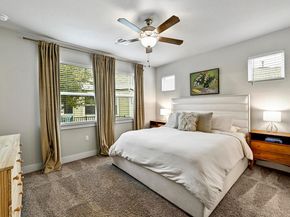 1708 Loyal Friend DR 46, Leander TX 78641