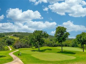 1708 Loyal Friend DR 46, Leander TX 78641