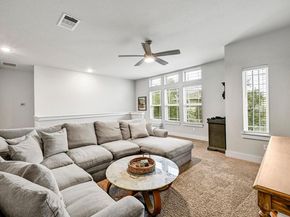 1708 Loyal Friend DR 46, Leander TX 78641