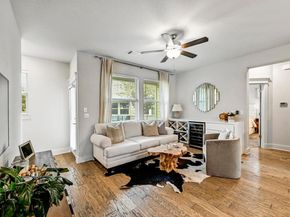 1708 Loyal Friend DR 46, Leander TX 78641