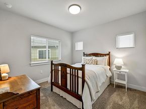 1708 Loyal Friend DR 46, Leander TX 78641