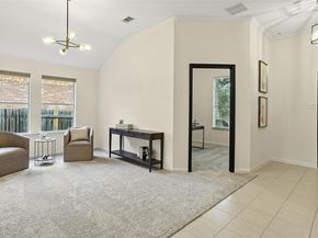 3804 Aqua LN, Round Rock TX 78681