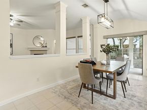 3804 Aqua LN, Round Rock TX 78681