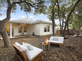 3804 Aqua LN, Round Rock TX 78681