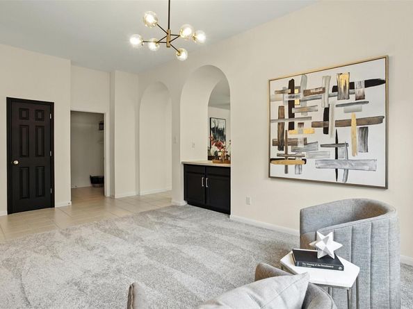 3804 Aqua LN, Round Rock TX 78681