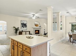 3804 Aqua LN, Round Rock TX 78681