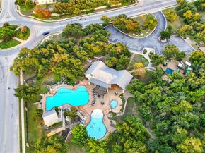 3804 Aqua LN, Round Rock TX 78681