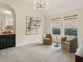 3804 Aqua LN, Round Rock TX 78681