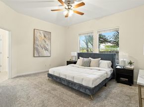 3804 Aqua LN, Round Rock TX 78681