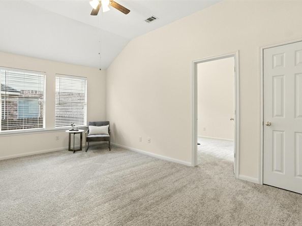 3804 Aqua LN, Round Rock TX 78681