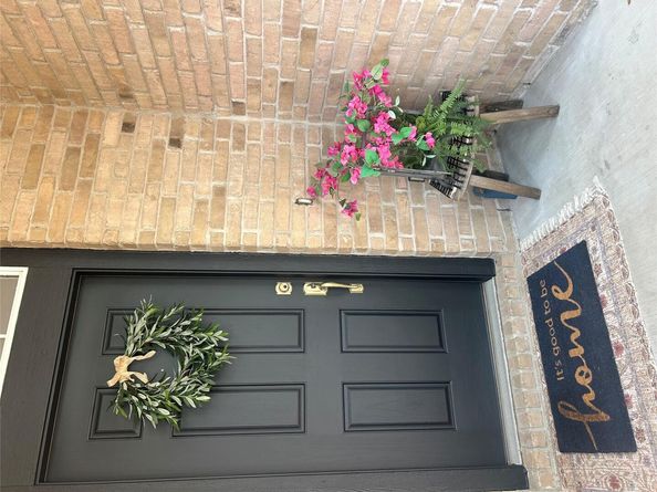 3804 Aqua LN, Round Rock TX 78681