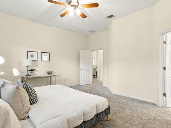 3804 Aqua LN, Round Rock TX 78681
