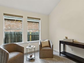 3804 Aqua LN, Round Rock TX 78681