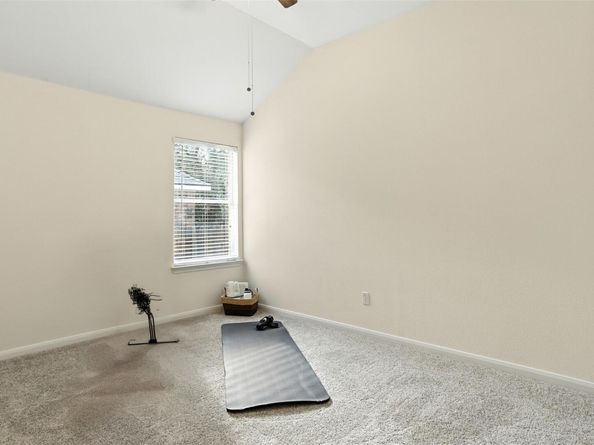 3804 Aqua LN, Round Rock TX 78681