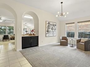 3804 Aqua LN, Round Rock TX 78681
