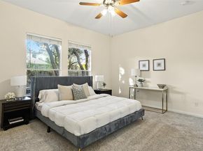 3804 Aqua LN, Round Rock TX 78681