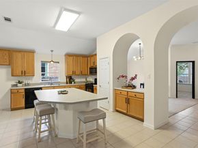 3804 Aqua LN, Round Rock TX 78681