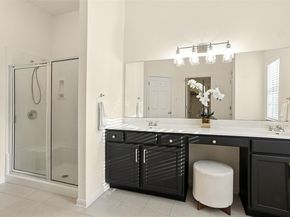 3804 Aqua LN, Round Rock TX 78681