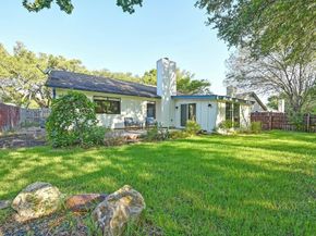 7707 Wakefield DR, Austin TX 78749