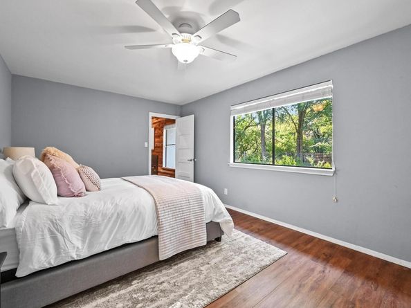 7707 Wakefield DR, Austin TX 78749