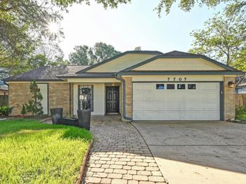 7707 Wakefield DR