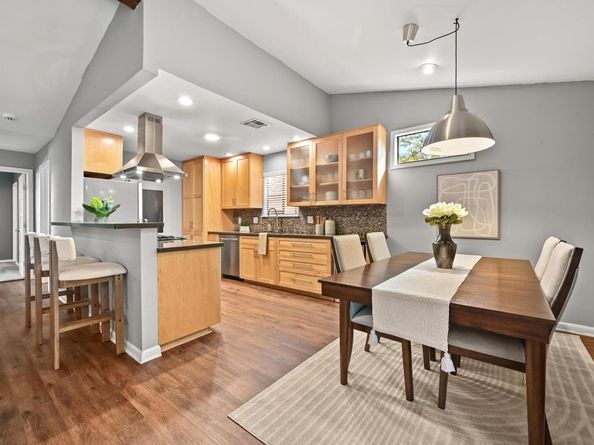 7707 Wakefield DR, Austin TX 78749