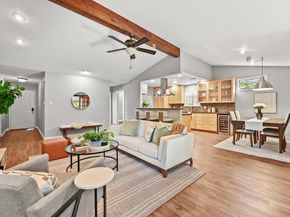 7707 Wakefield DR, Austin TX 78749
