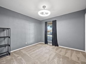 7707 Wakefield DR, Austin TX 78749