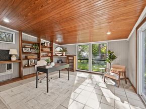 7707 Wakefield DR, Austin TX 78749