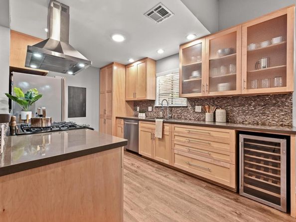7707 Wakefield DR, Austin TX 78749