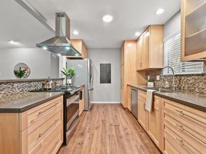 7707 Wakefield DR, Austin TX 78749