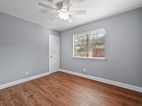 7707 Wakefield DR, Austin TX 78749