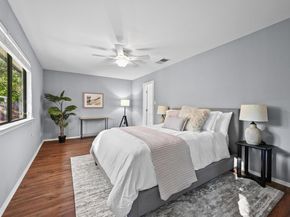 7707 Wakefield DR, Austin TX 78749