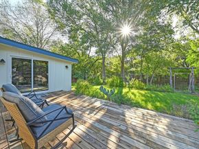 7707 Wakefield DR, Austin TX 78749