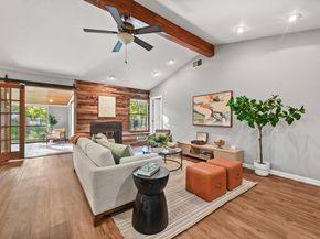 7707 Wakefield DR, Austin TX 78749